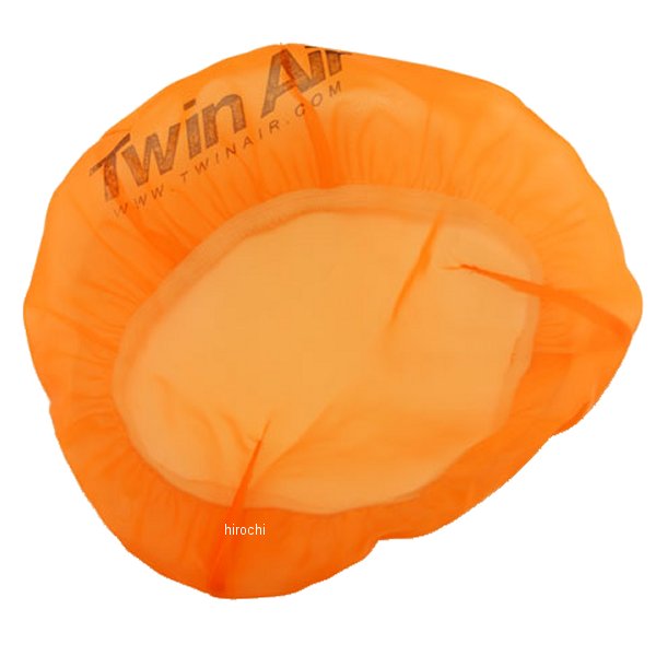 グランプリカバー 19年 YZ250F 18年-19年 YZ450F