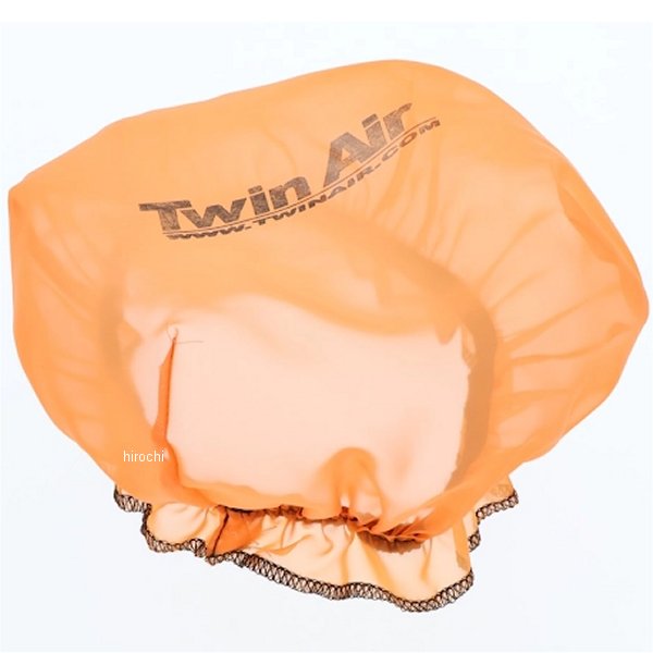 グランプリカバー 22年 CRF450R、CRF250R