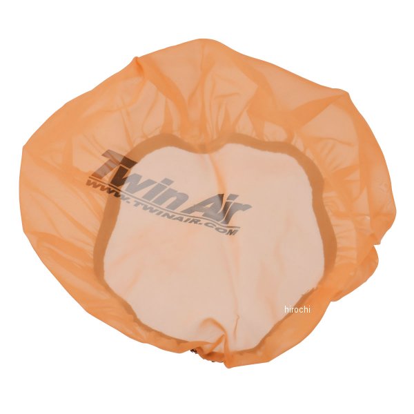 ツインエア TWINAIR グランプリカバー KTM TWA-4118用