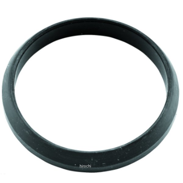 86-06 Evo ビックツイン and XL インテーク シール Replaces H-D 26995-86A 10 Pk