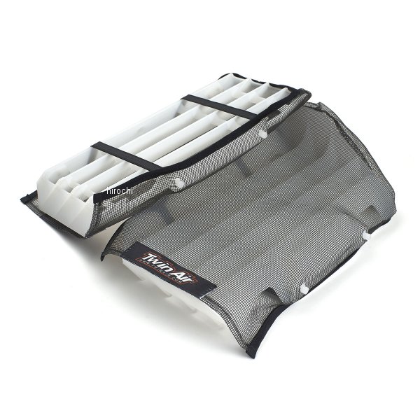 ツインエア TWINAIR ラジエタースリーブ 22年 YZ250、YZ125