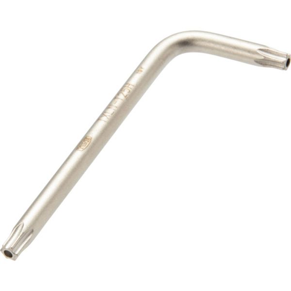 TXLNT10H 269-2262  トルクスL形レンチ T10