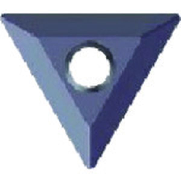 インサート ZA10N 3個入り