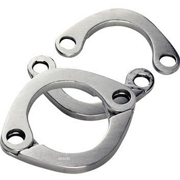 イージーフランジ エボ、ツインカム、スポーツスター