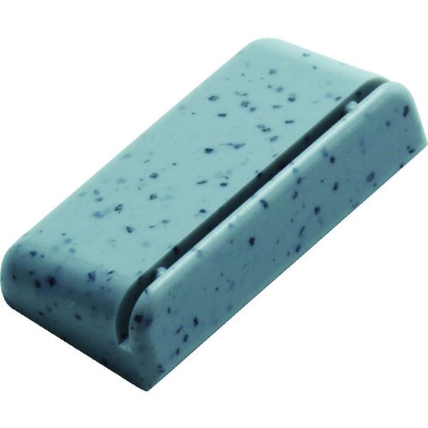 U型カード立NO.20 GL M18104