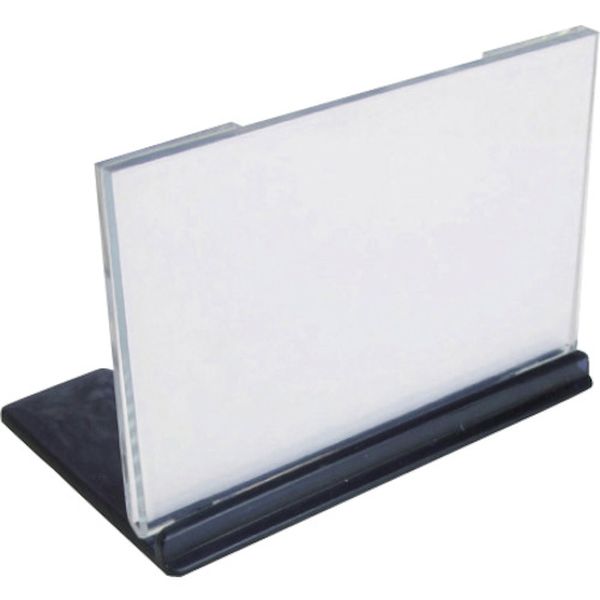 U型カード立中 GL M17230