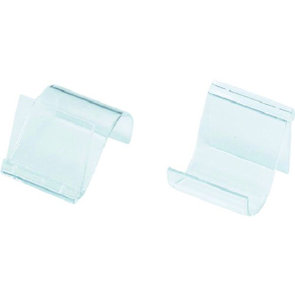 ディスプレイカード立スワン5個 M18155