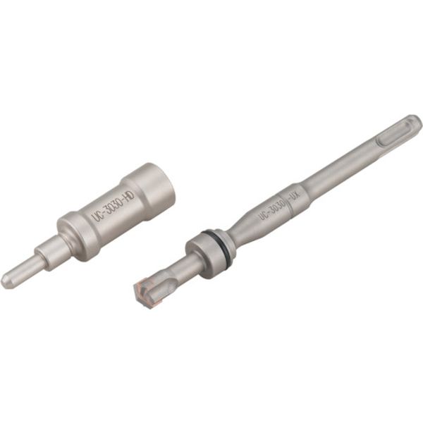 クイックホルダービット