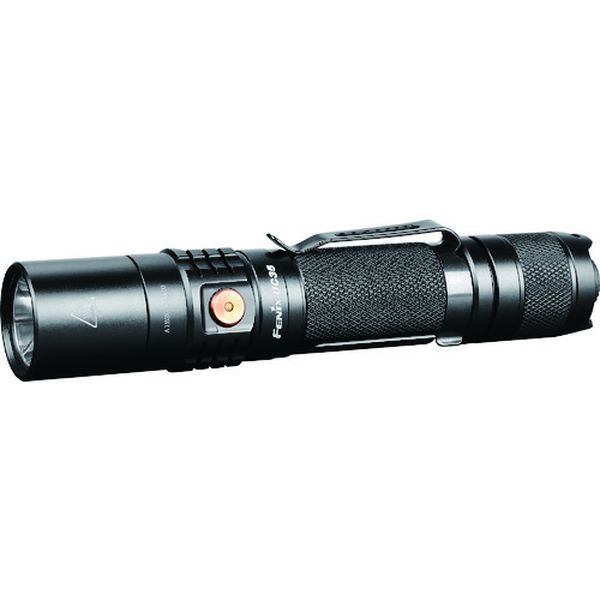 充電式LEDライト