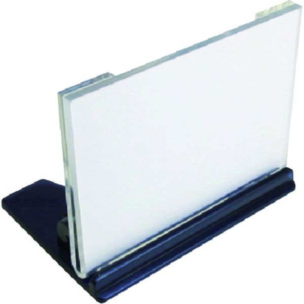 U型カード立小 GL M17345