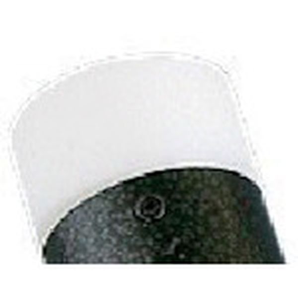 ショックレスハンマ 交換ヘッド