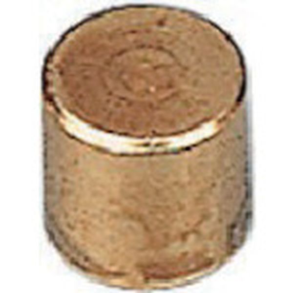 807-0794  ミニハンマ ヘッドセット