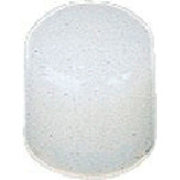 807-0796  ミニハンマ ヘッドセット