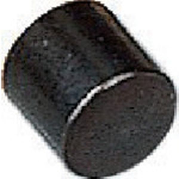 807-0798  ミニハンマ ヘッドセット