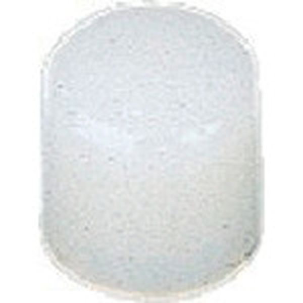 807-0799  ミニハンマ ヘッドセット