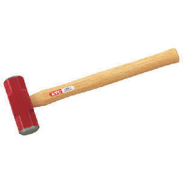 両口ハンマ(大型車用)3ポンド