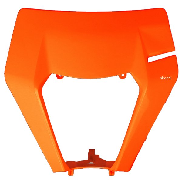 フレームガード 19年- KTM SX、SXF 黒