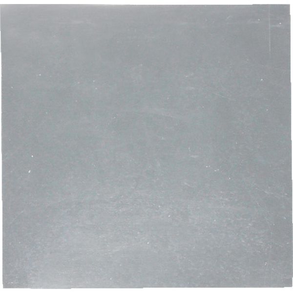 ウレタンゴムシート