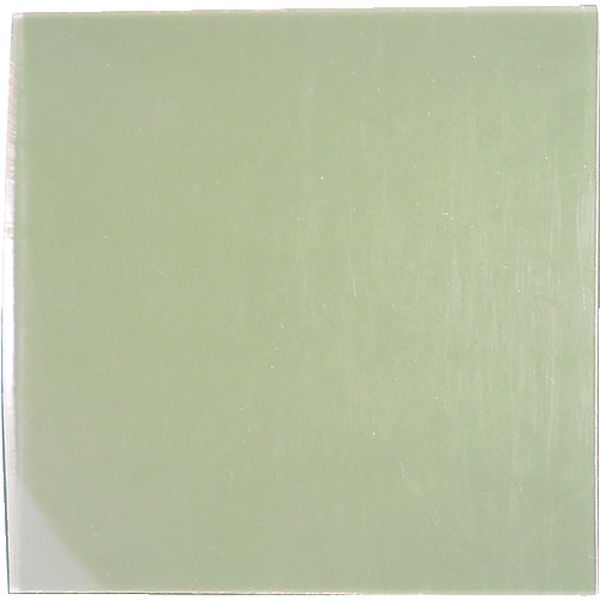 ウレタンゴムシート