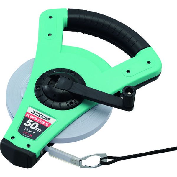 特級ユニロング13・50