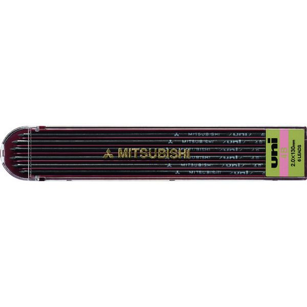 857-8700  ユニホルダー替え芯 4B