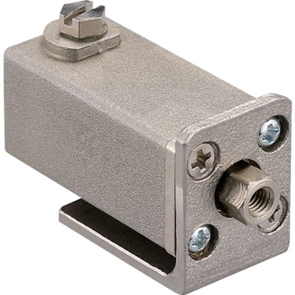 UMCD10P 388-9953  マイクロミニシリンダー・スリム型