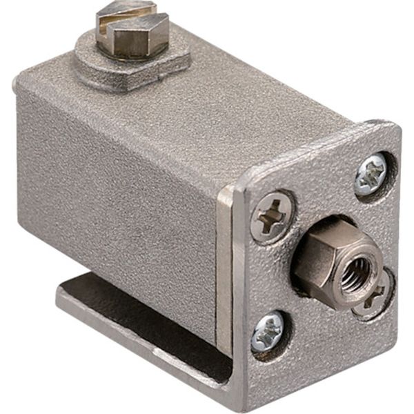 UMCD5P 388-9954  マイクロミニシリンダー・スリム型