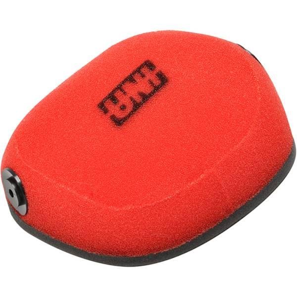 ユニ UNI エアフィルター 23年 KTX SX、XC