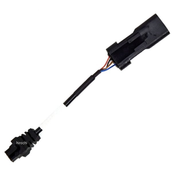 T800/T800+ ユーロ4専用ケーブル