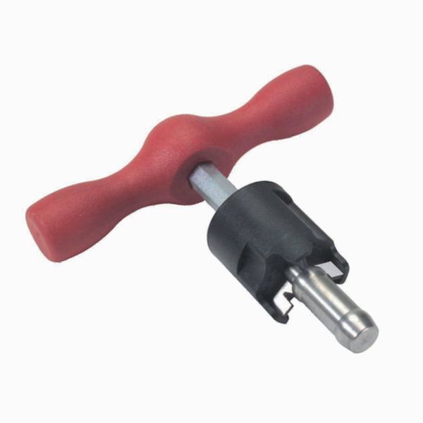 UPBT10 812-7977  面取り器10