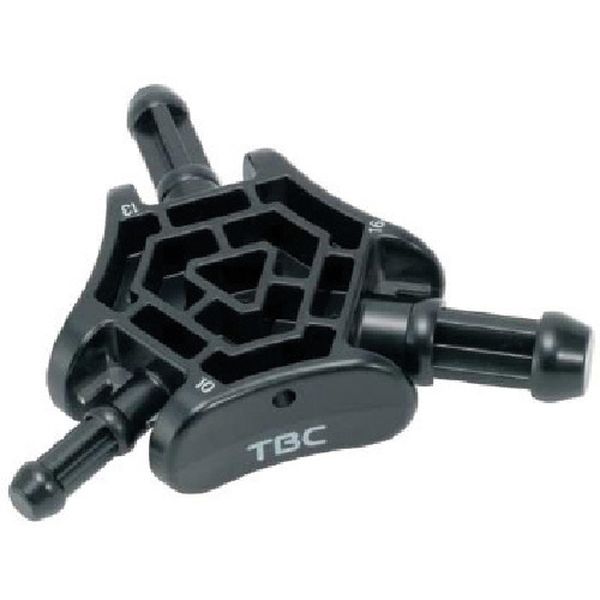 ドライドライフレックス3WAY面取り器(10.13.16用)