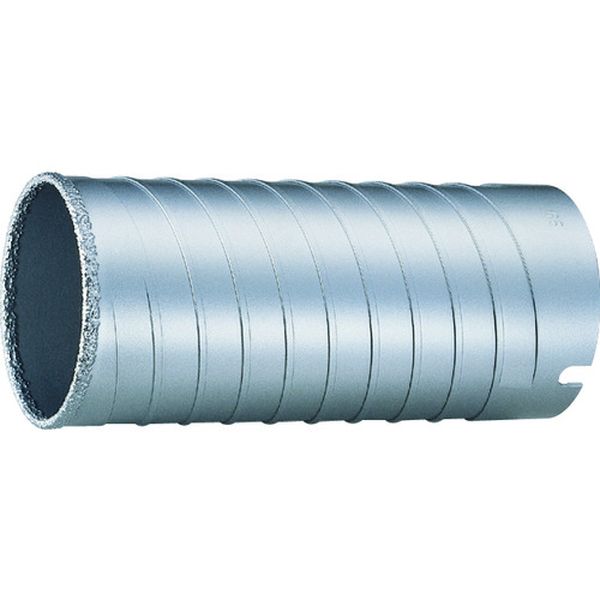 UR21 ブレイズダイヤ65mm ボディ(替刃)のみ(UR-Lシャンク対応)