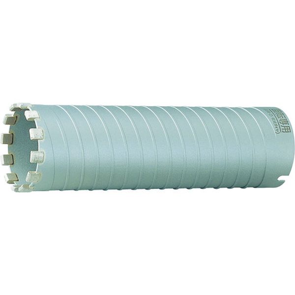 UR21 乾式ダイヤロング75mm ボディ(替刃)のみ(UR-Lシャンク対応)