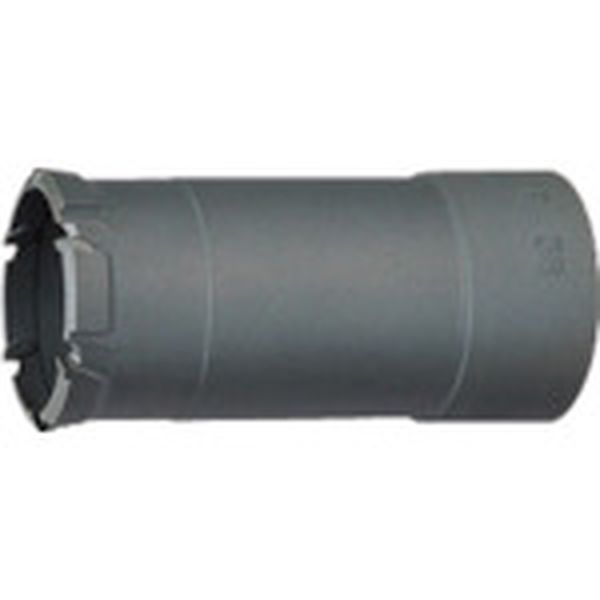 UR21 複合材用ショート45mm ボディ(替刃)のみ(UR-Sシャンク対応)