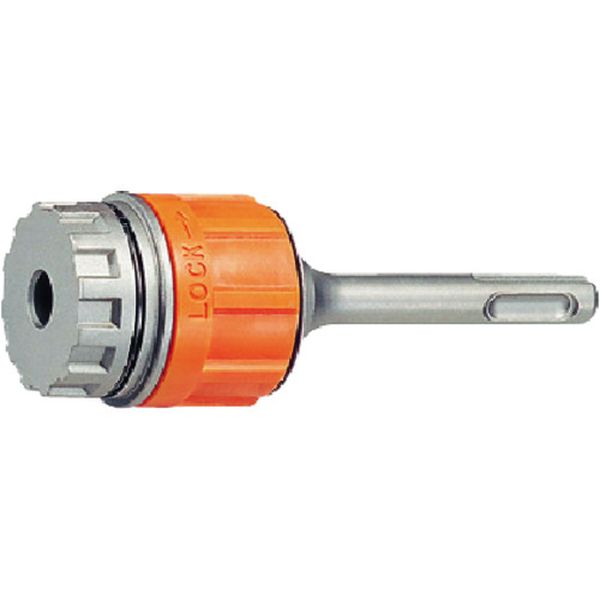 UR2555FSD 145-1290  UR21 UR-Sシャンク 25～55mm用 SDS