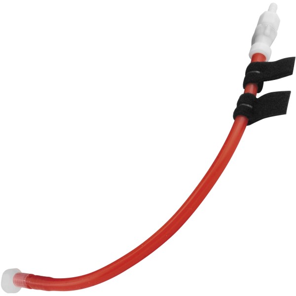 ハンズフリー 水分補給キット