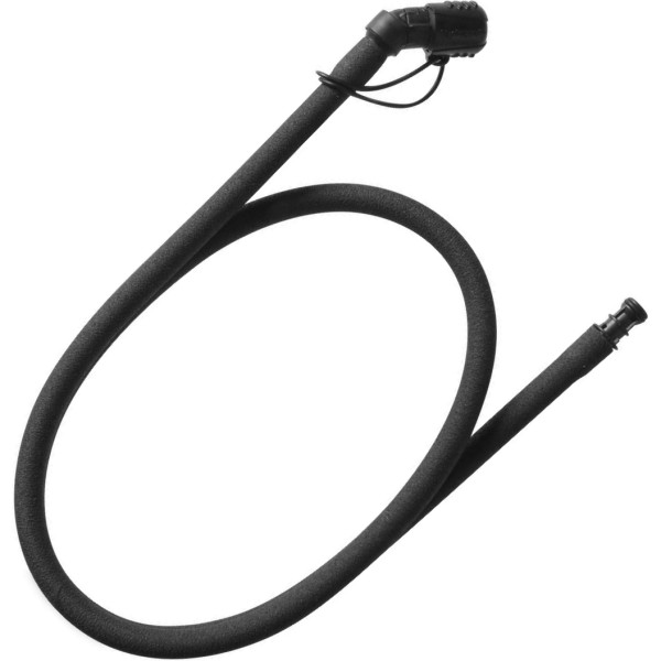 断熱ドリンクチューブキット