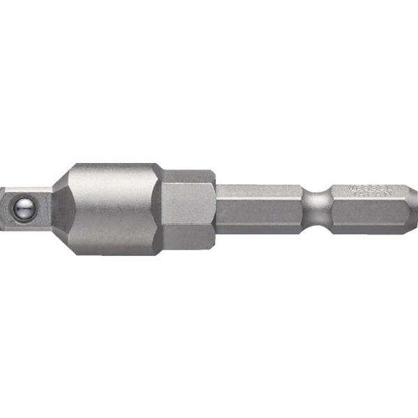 220USBソケットアダプタースパナ掛