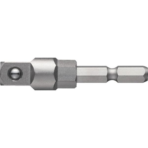 220USBソケットアダプタースパナ掛