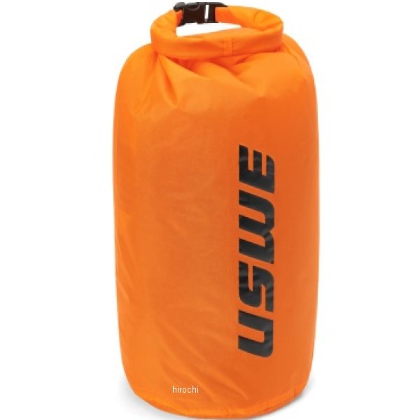 Torr Drysack 2L オレンジ