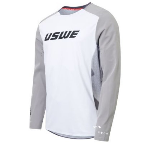 Lera オフロードジャージ 大人用 High Rise 2XL