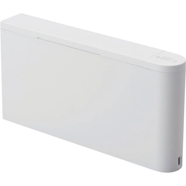 UV10W 261-3486  UV除菌ケ-ス