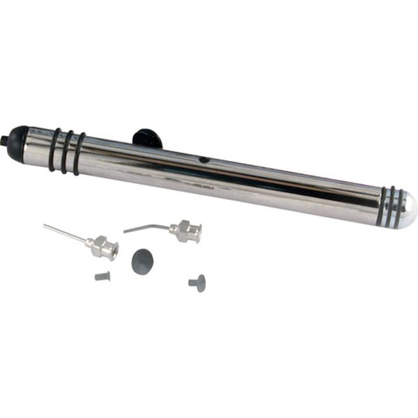 バキュームピックアップペン