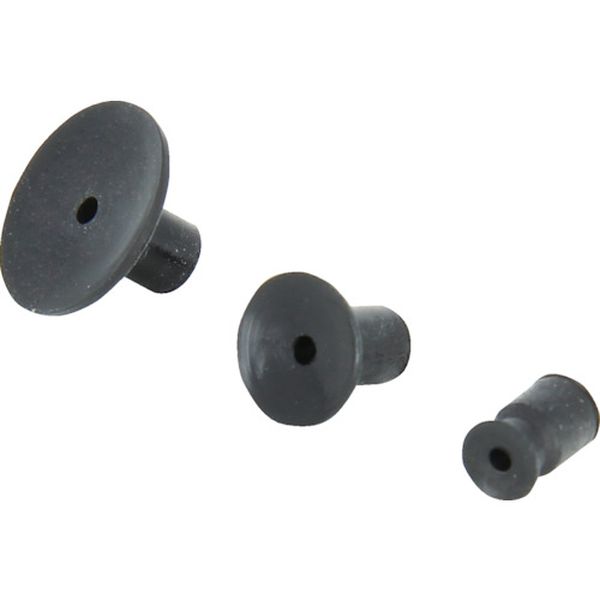 バキュームピックアップペン用パッド