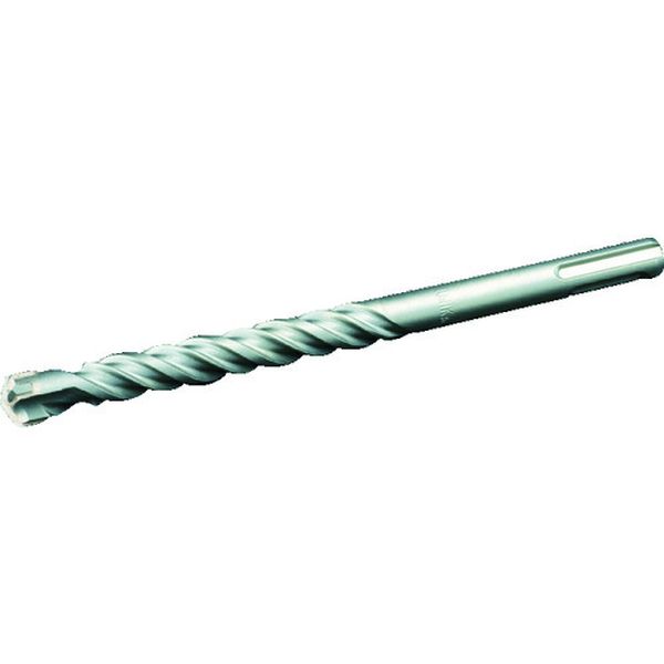 SDSプラスUX(クロス) 3.2×110mm