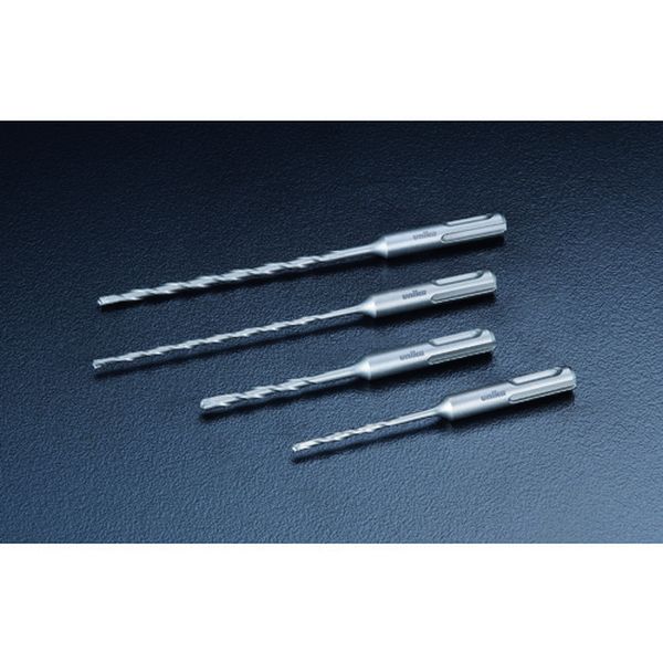 SDSプラスUX(クロス) 5.4×110mm