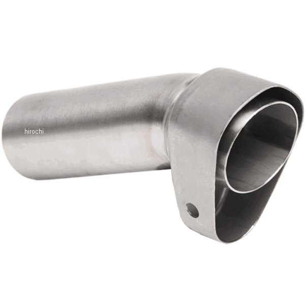 049/1  オプショナル エンドバッフル S-B10SO13-HZC