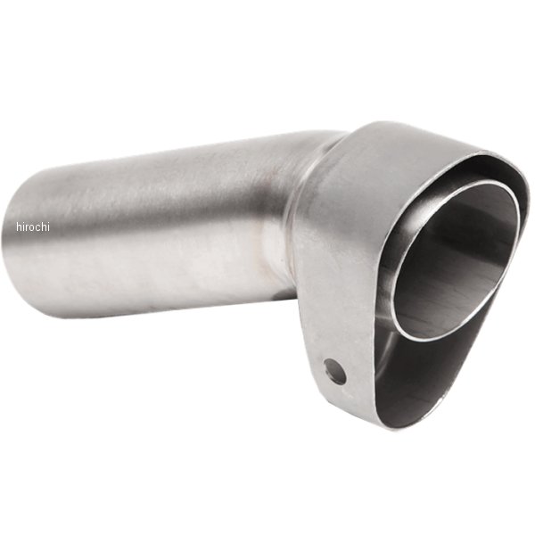 バッフル 1ケ ロード