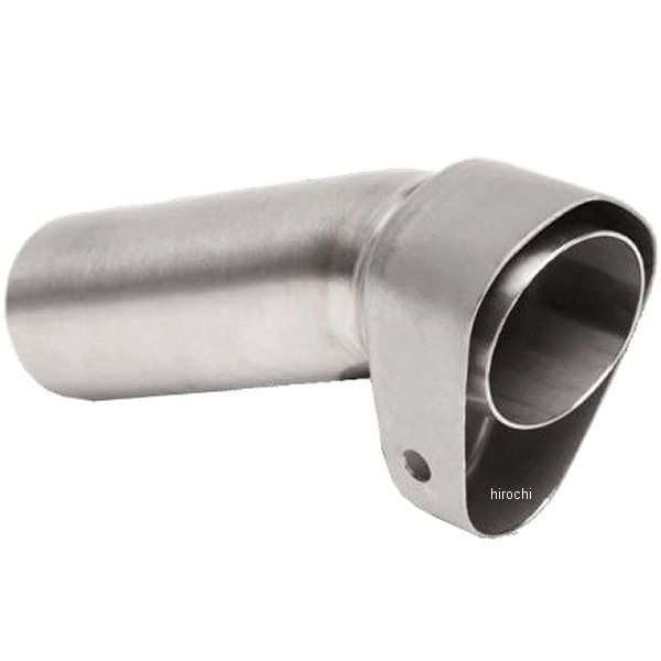 リペア用エンドバッフル 19年-20年 S1000RR