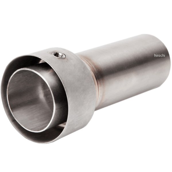 バッフル 1個 S-H10SO11-T　CBR1000RR　YZF-R6